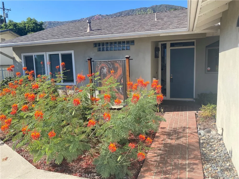 433 W Northridge Avenue Glendora, CA 91741