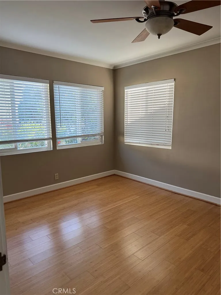 433 W Northridge Avenue Glendora, CA 91741