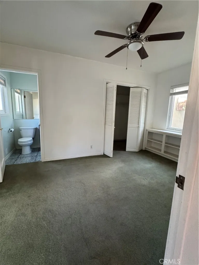 433 W Northridge Avenue Glendora, CA 91741