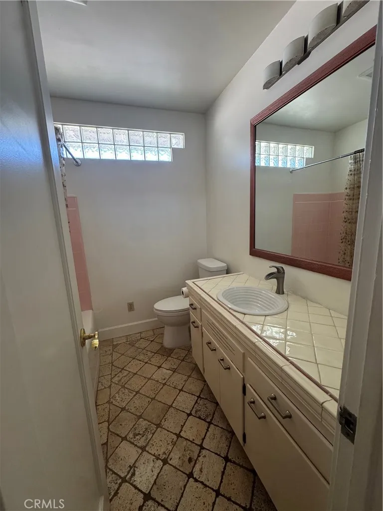 433 W Northridge Avenue Glendora, CA 91741