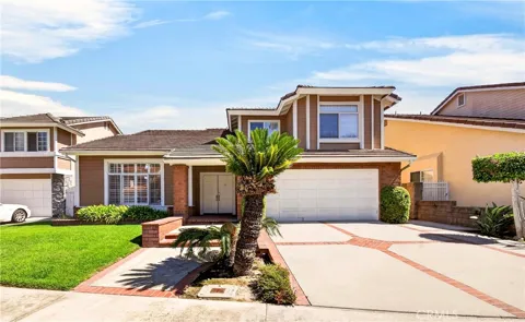 16140 Ridgeview