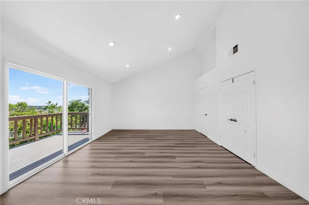 16140 Ridgeview La Mirada, CA 90638