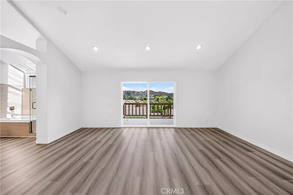 16140 Ridgeview La Mirada, CA 90638