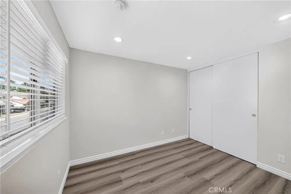 16140 Ridgeview La Mirada, CA 90638