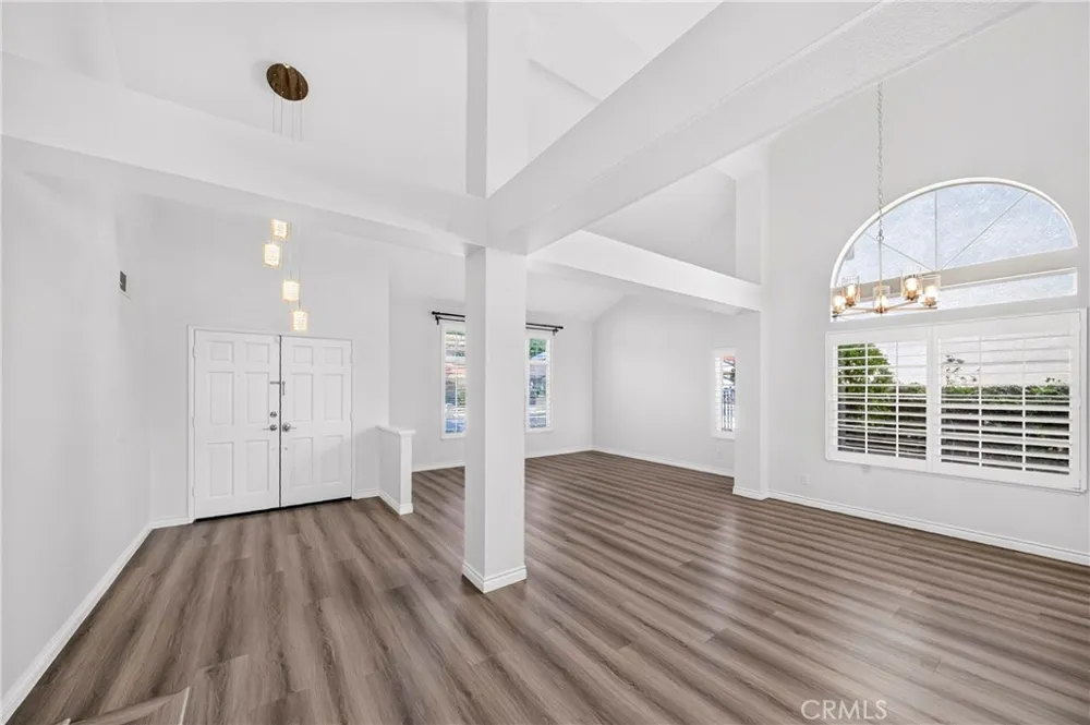 16140 Ridgeview La Mirada, CA 90638