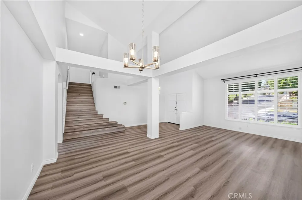 16140 Ridgeview La Mirada, CA 90638
