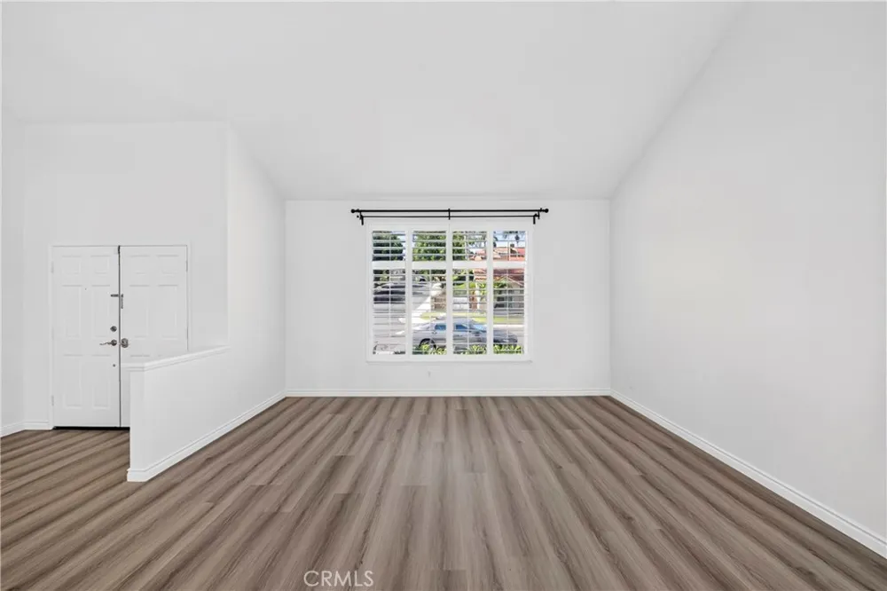 16140 Ridgeview La Mirada, CA 90638