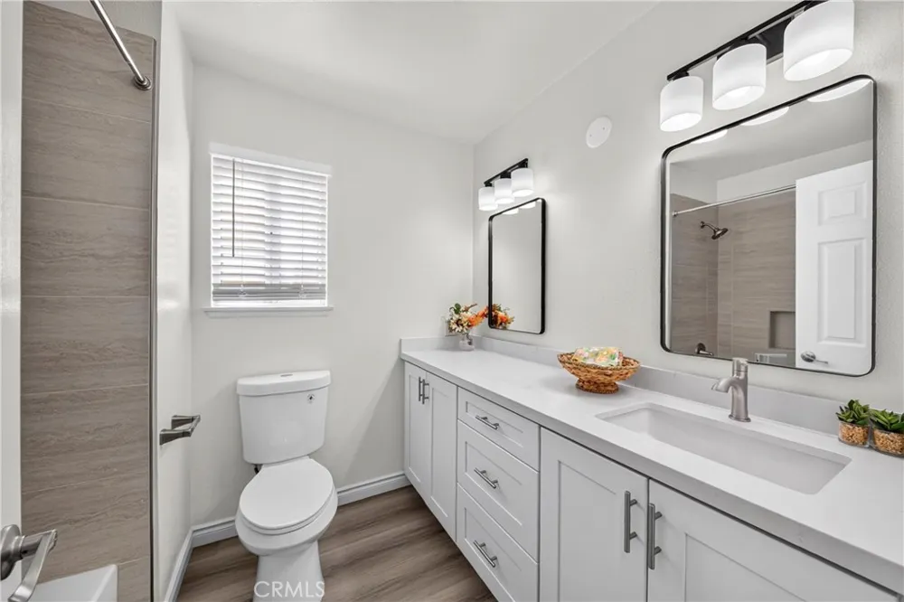 16140 Ridgeview La Mirada, CA 90638