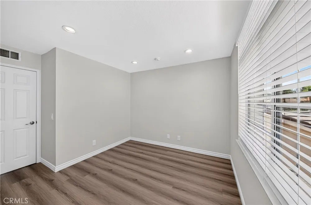16140 Ridgeview La Mirada, CA 90638