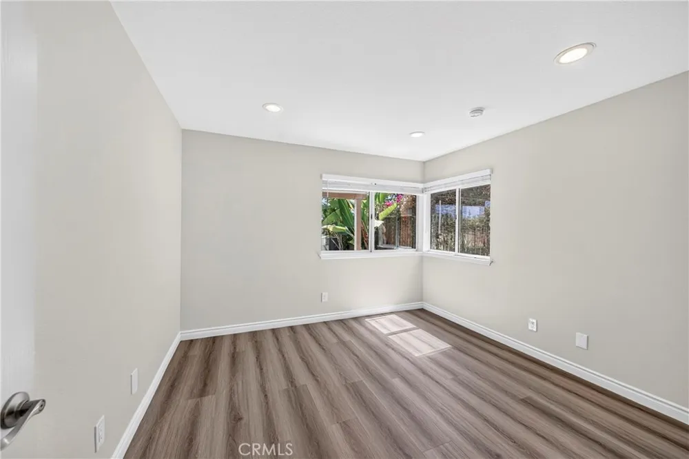 16140 Ridgeview La Mirada, CA 90638