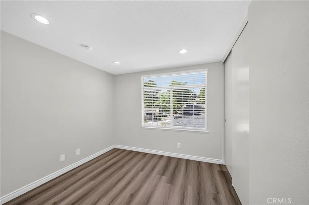16140 Ridgeview La Mirada, CA 90638