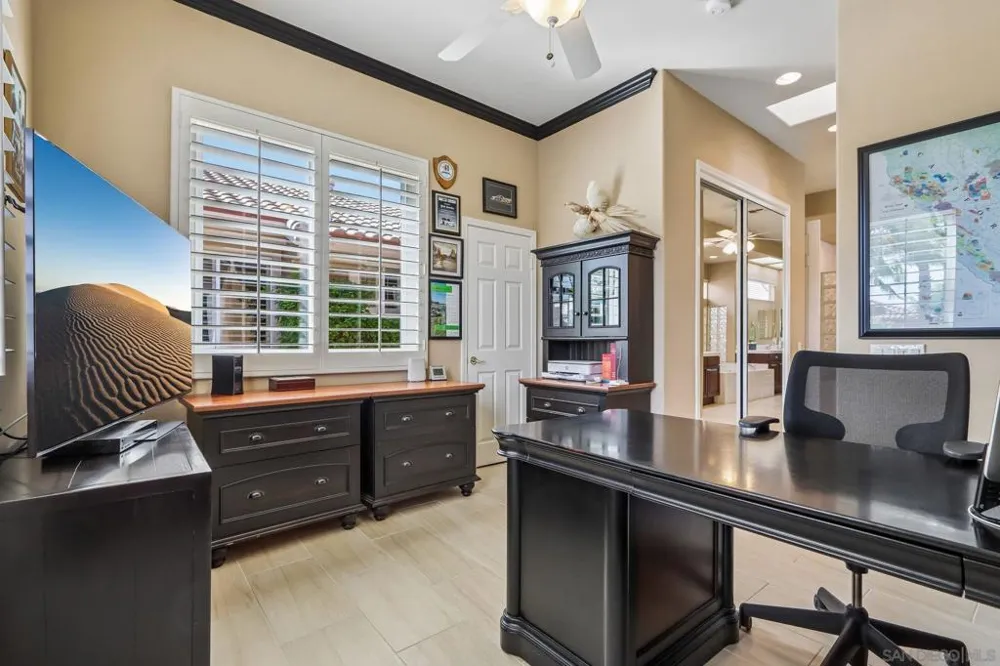 38837 Ryans Way Palm Desert, CA 92211