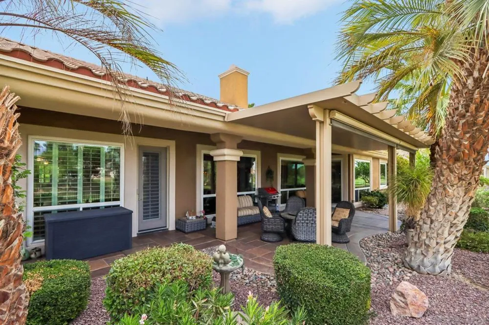 38837 Ryans Way Palm Desert, CA 92211