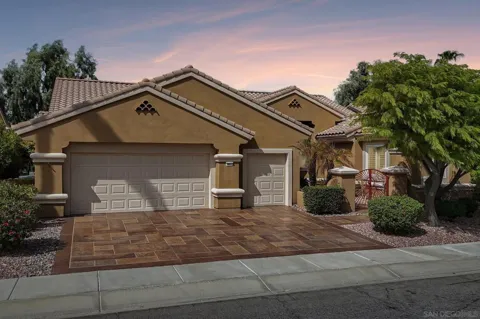 38837 Ryans Way