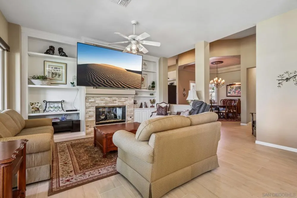 38837 Ryans Way Palm Desert, CA 92211