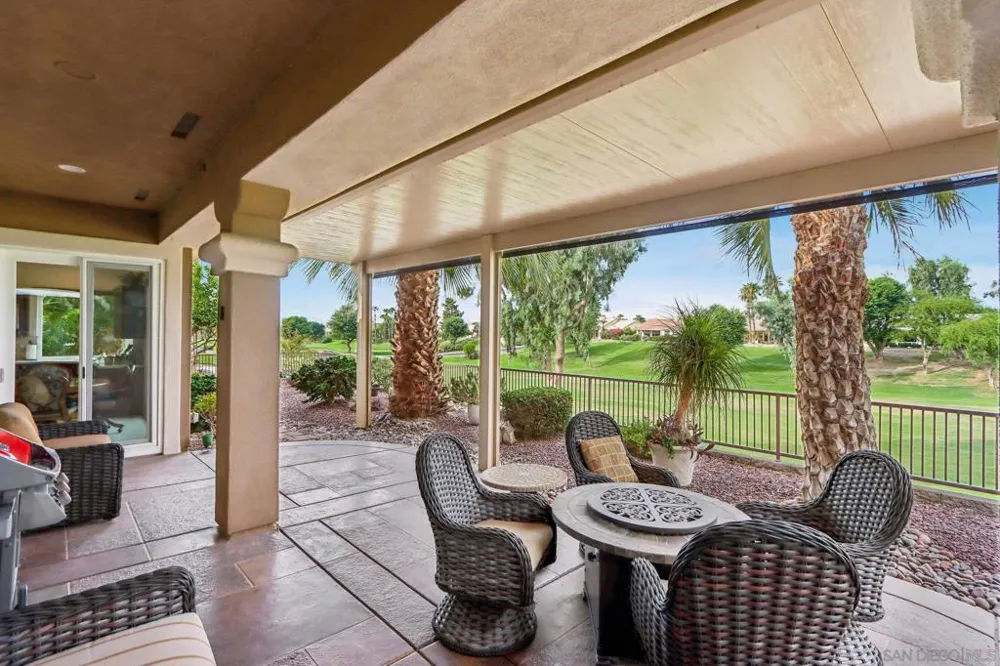 38837 Ryans Way Palm Desert, CA 92211