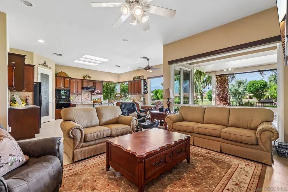 38837 Ryans Way Palm Desert, CA 92211