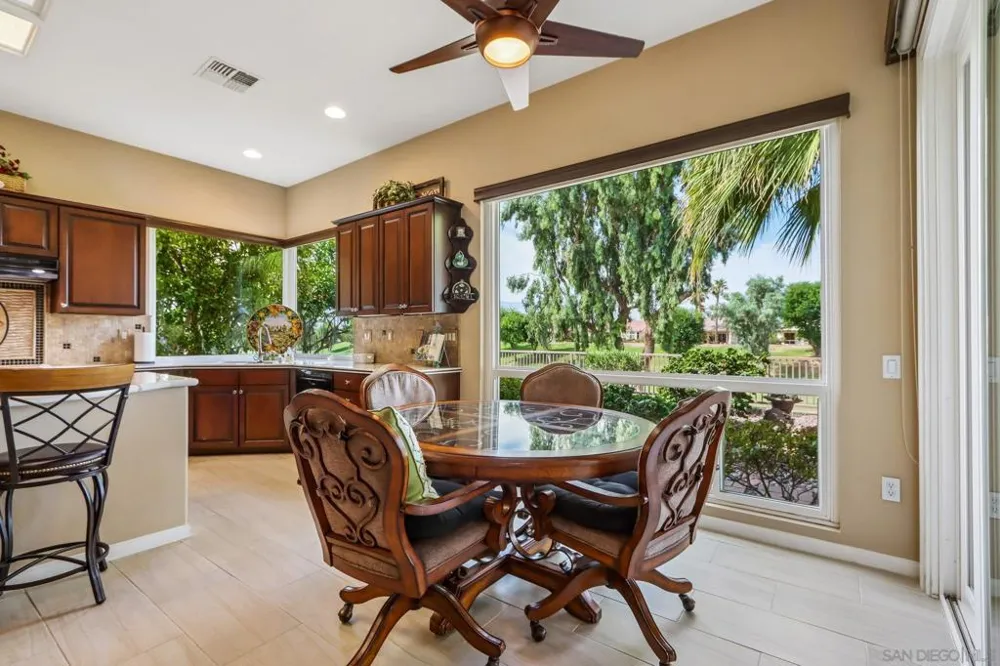 38837 Ryans Way Palm Desert, CA 92211