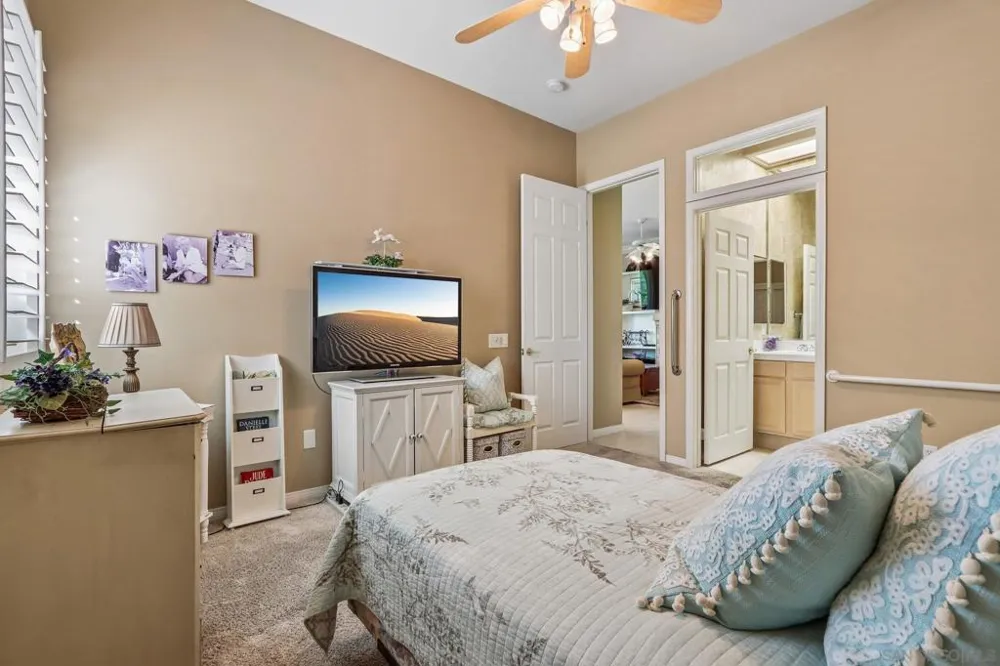 38837 Ryans Way Palm Desert, CA 92211