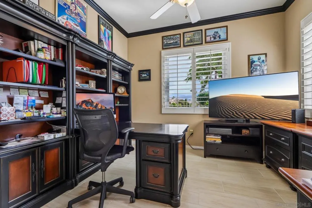 38837 Ryans Way Palm Desert, CA 92211