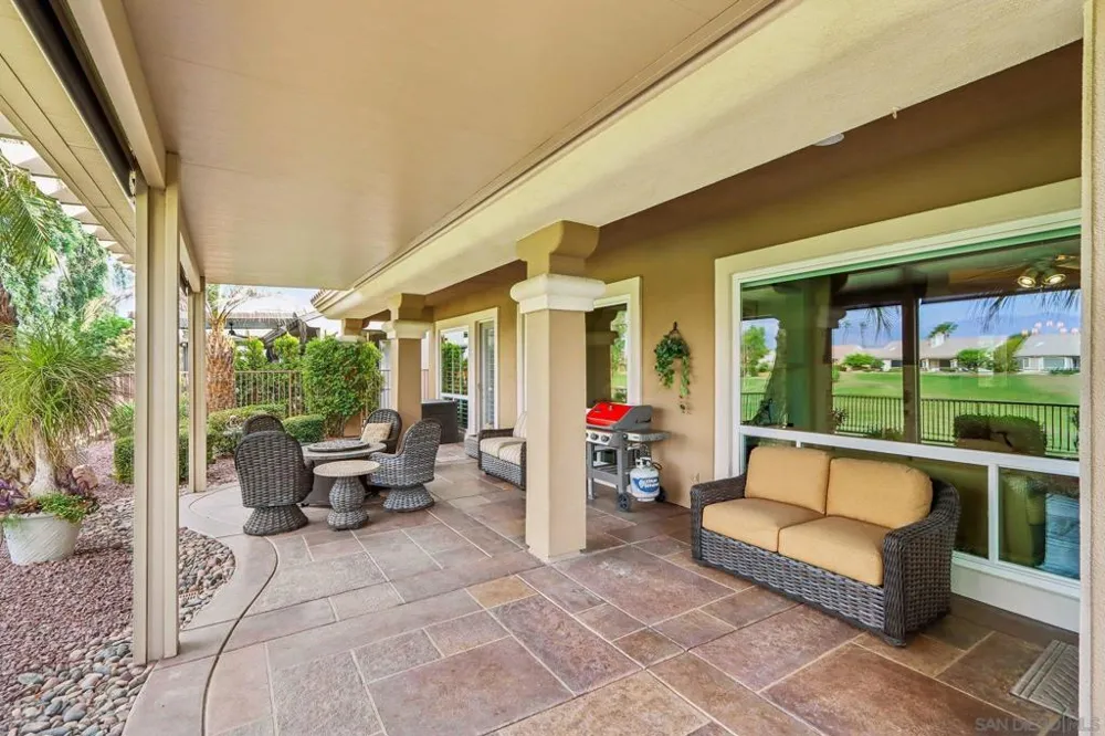 38837 Ryans Way Palm Desert, CA 92211