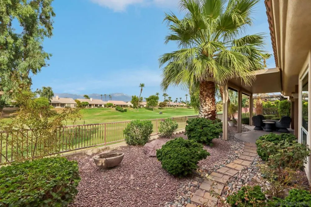 38837 Ryans Way Palm Desert, CA 92211