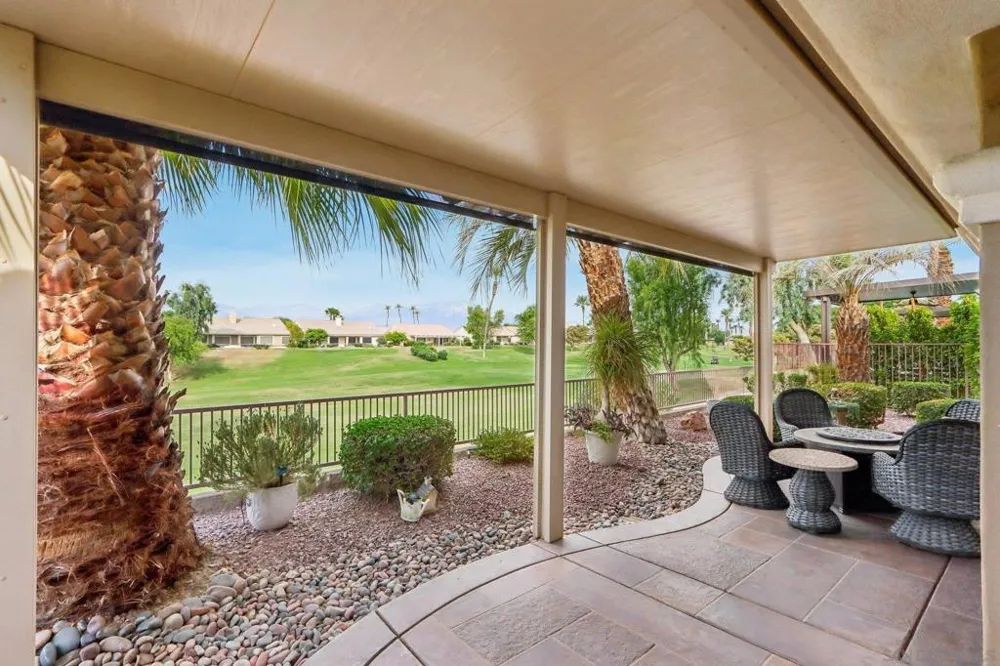 38837 Ryans Way Palm Desert, CA 92211
