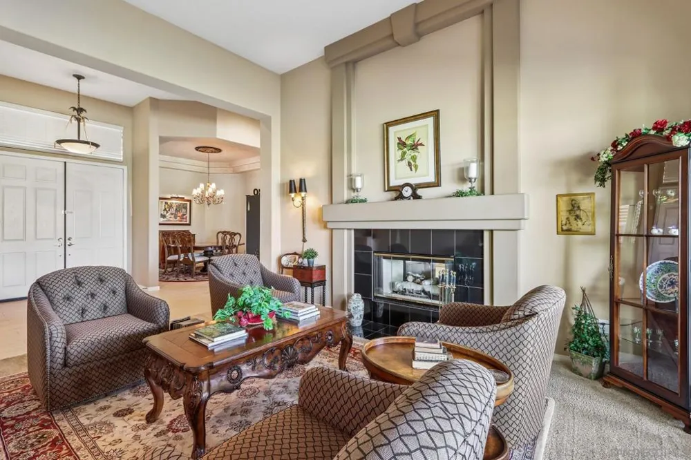 38837 Ryans Way Palm Desert, CA 92211