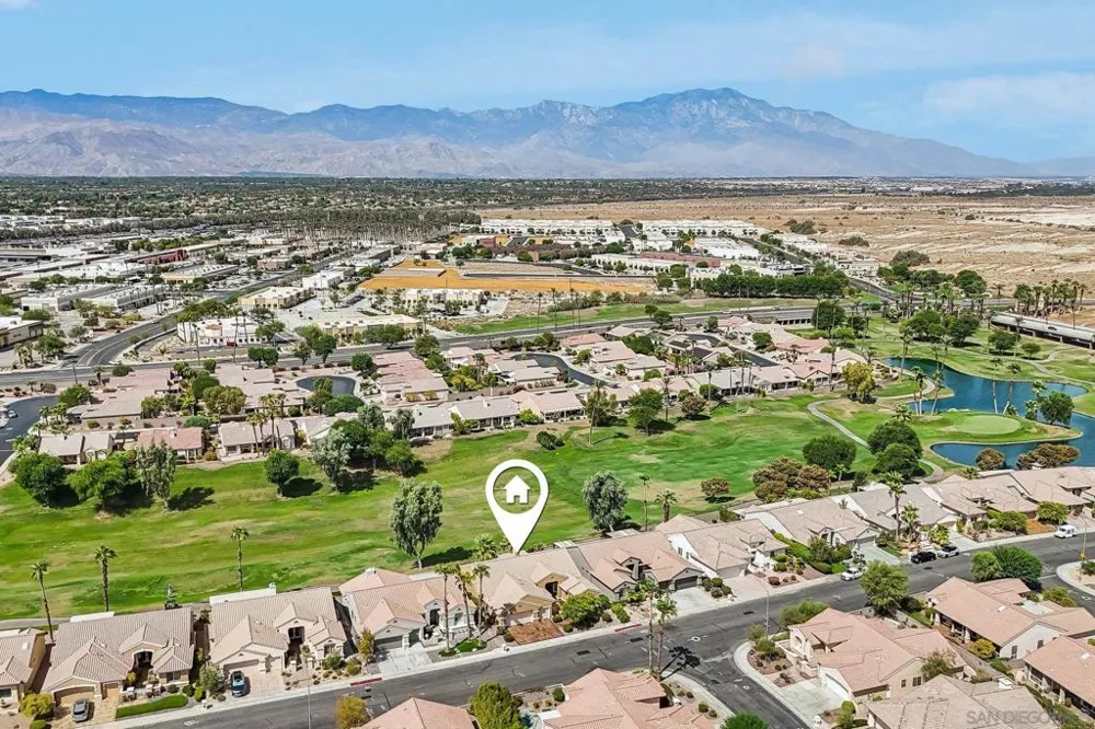 38837 Ryans Way Palm Desert, CA 92211