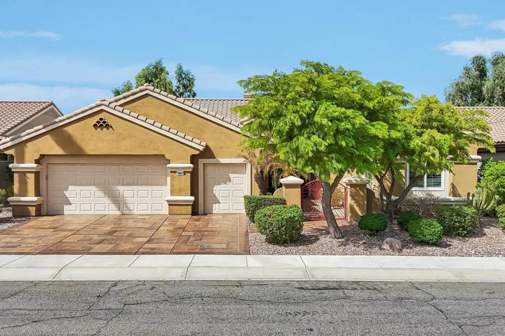 38837 Ryans Way Palm Desert, CA 92211