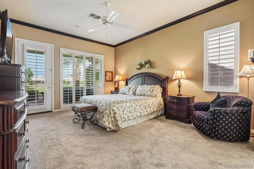 38837 Ryans Way Palm Desert, CA 92211