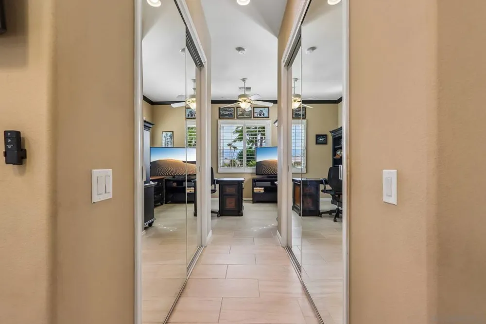 38837 Ryans Way Palm Desert, CA 92211