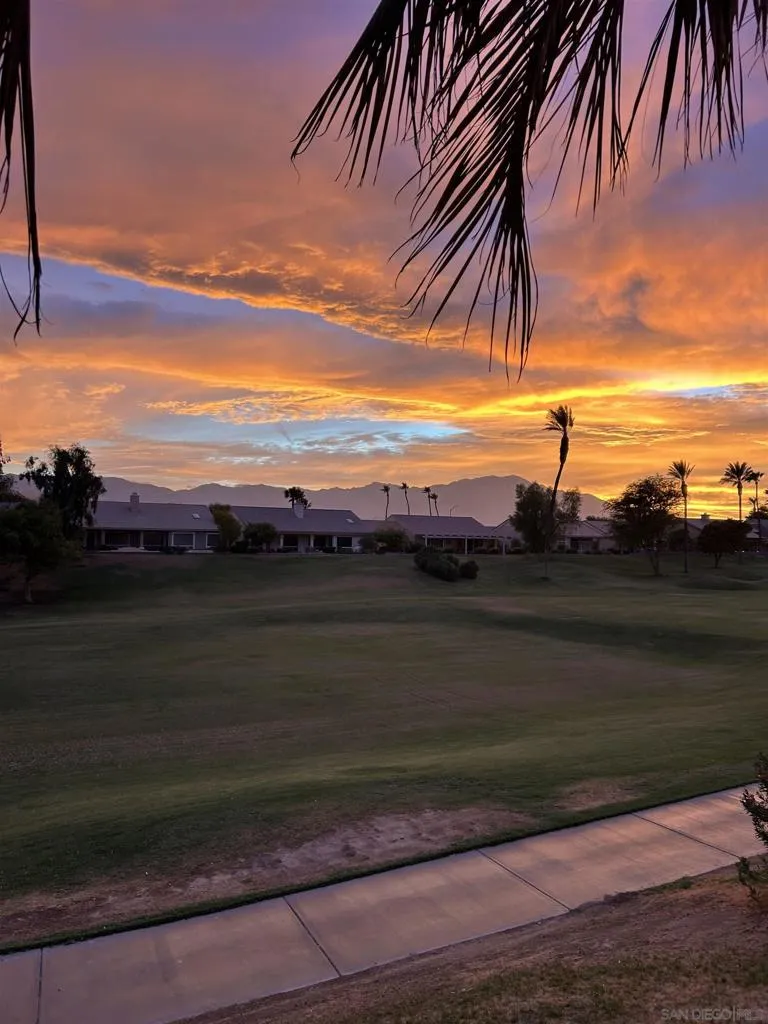 38837 Ryans Way Palm Desert, CA 92211