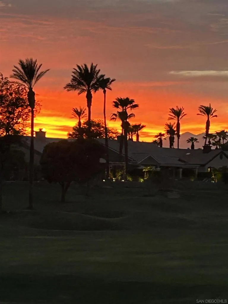 38837 Ryans Way Palm Desert, CA 92211