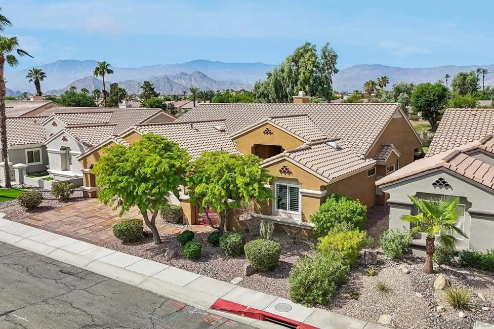 38837 Ryans Way Palm Desert, CA 92211