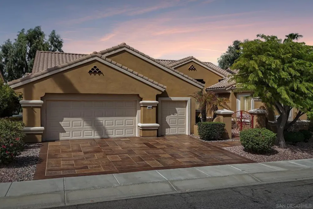 38837 Ryans Way Palm Desert, CA 92211