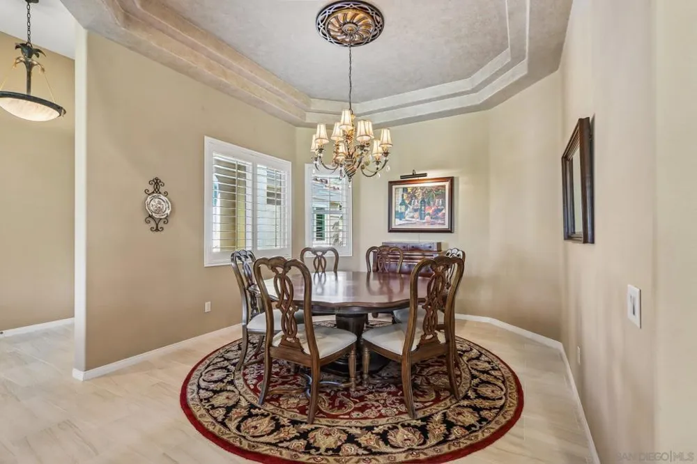 38837 Ryans Way Palm Desert, CA 92211