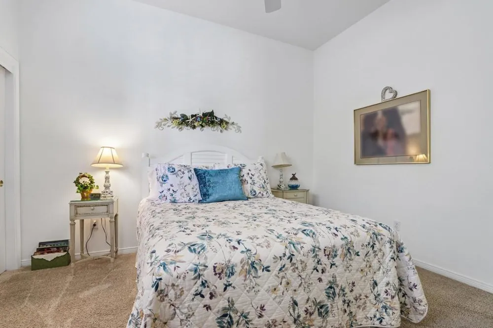 38837 Ryans Way Palm Desert, CA 92211