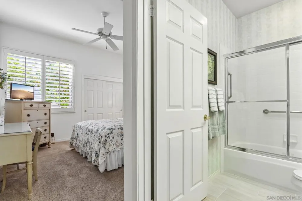 38837 Ryans Way Palm Desert, CA 92211