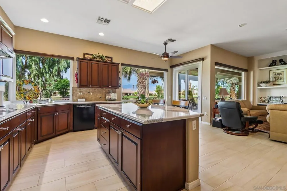 38837 Ryans Way Palm Desert, CA 92211