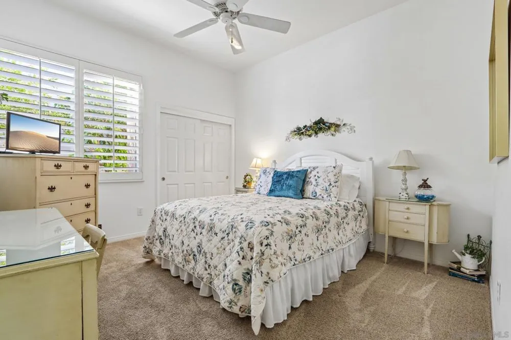 38837 Ryans Way Palm Desert, CA 92211