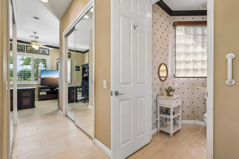 38837 Ryans Way Palm Desert, CA 92211