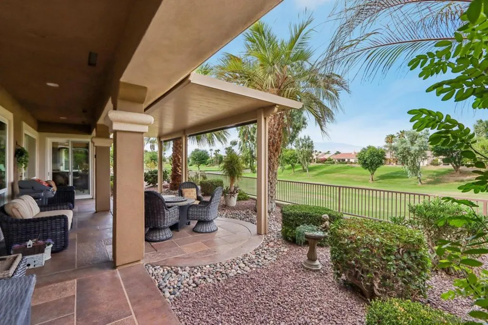 38837 Ryans Way Palm Desert, CA 92211