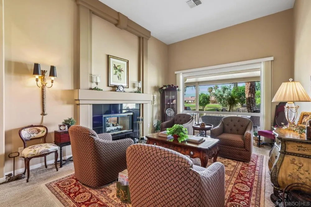 38837 Ryans Way Palm Desert, CA 92211