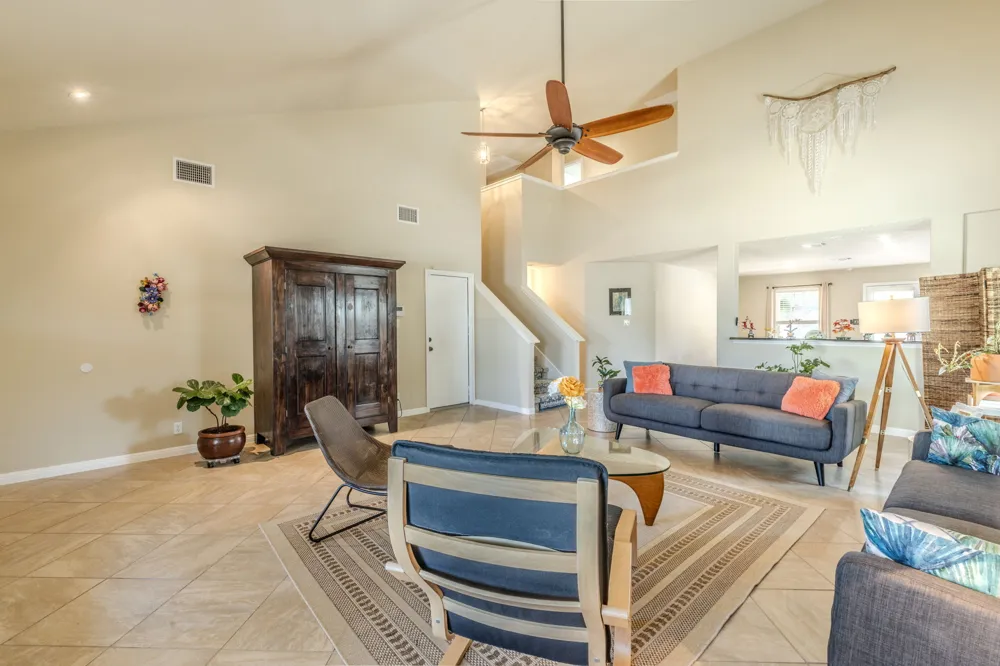 209 Frio River Trail Hutto, TX 78634