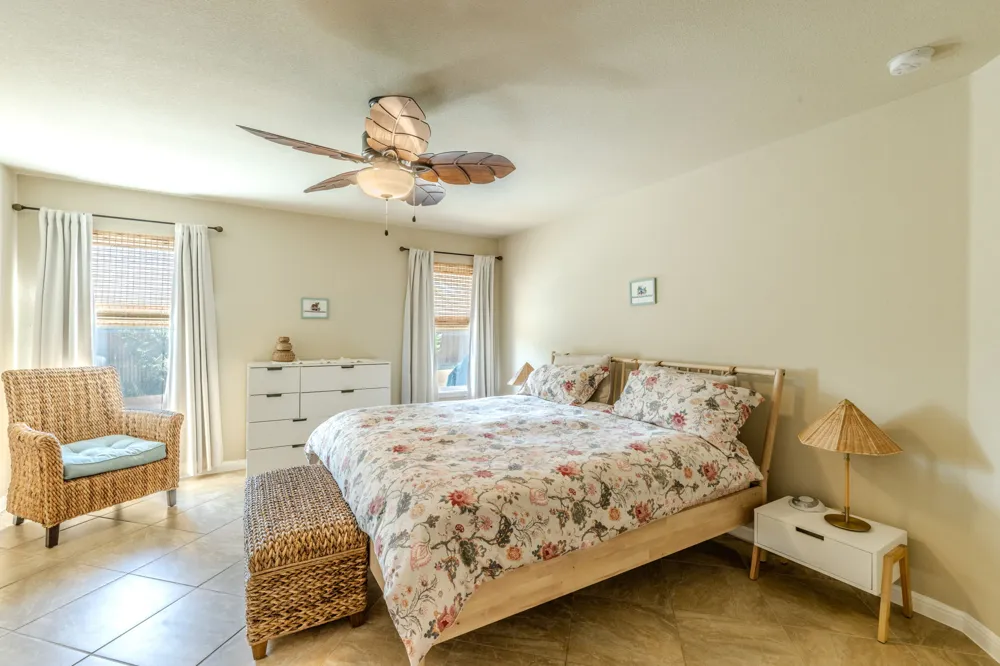 209 Frio River Trail Hutto, TX 78634