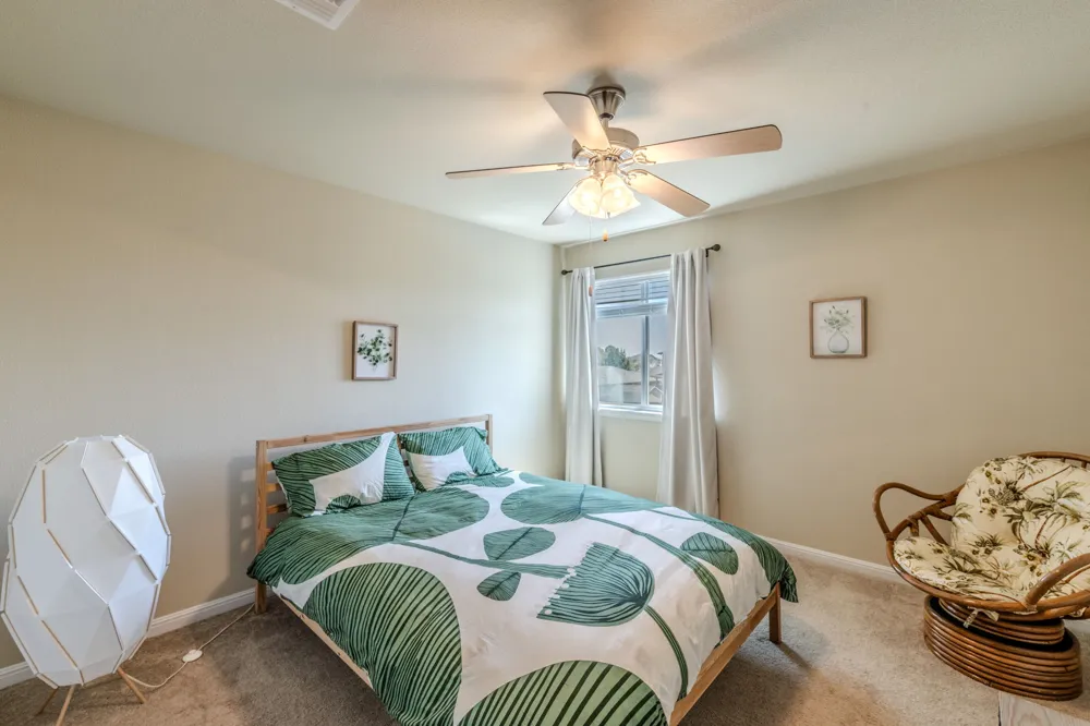 209 Frio River Trail Hutto, TX 78634