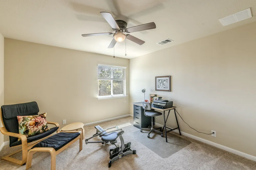 209 Frio River Trail Hutto, TX 78634