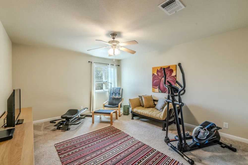 209 Frio River Trail Hutto, TX 78634