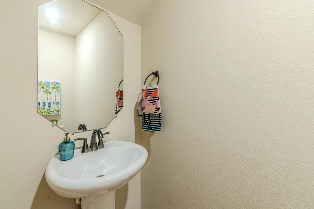 209 Frio River Trail Hutto, TX 78634